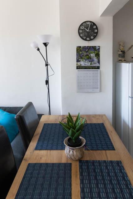Lovely 1BD Flat near the Sea Garden by Flat Mаnаger