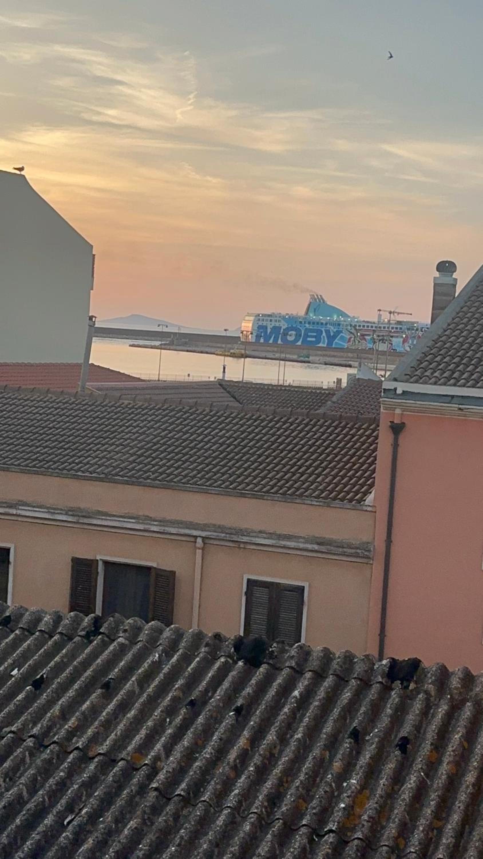 MonCici House view 5