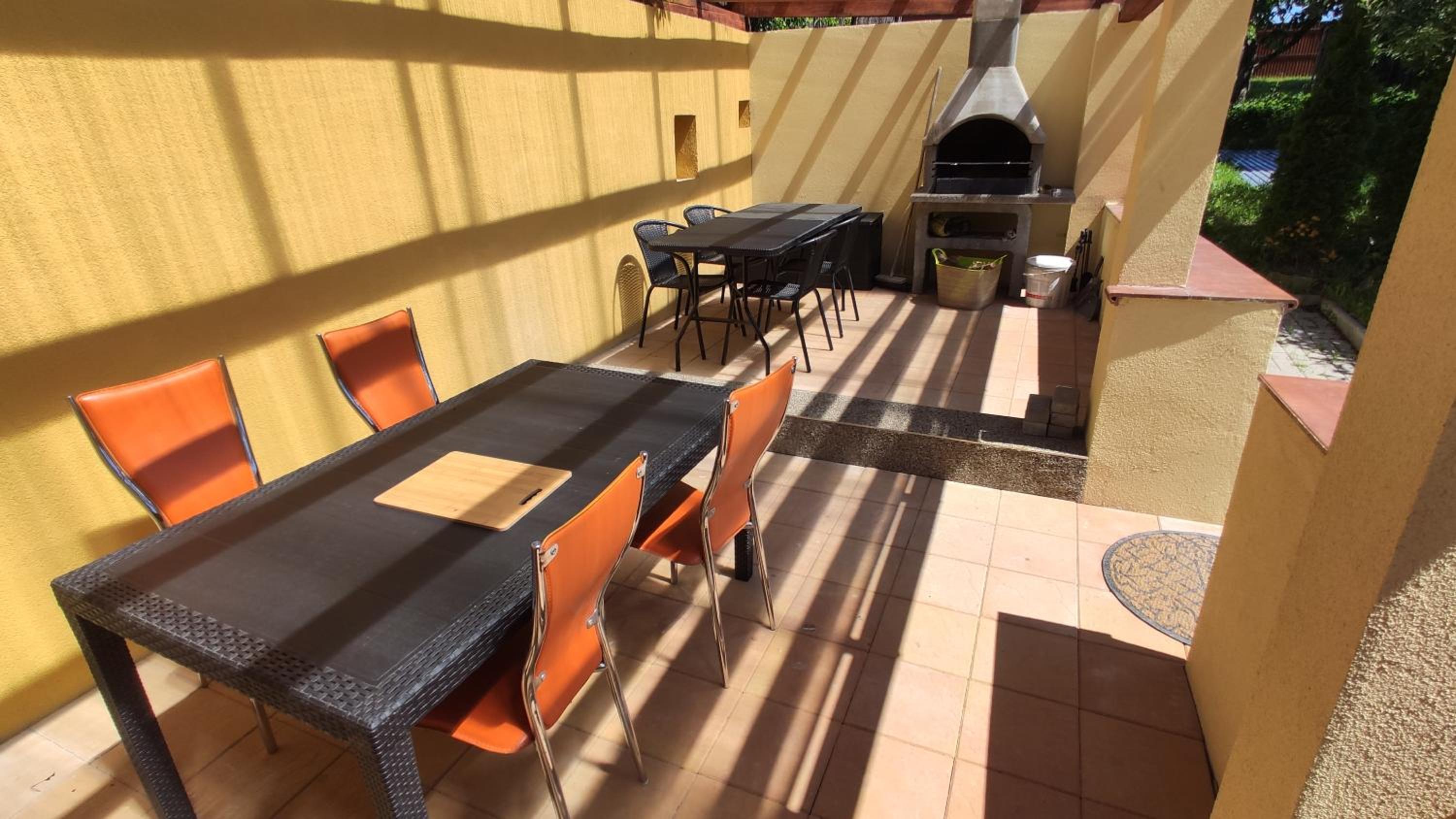 Apartmany Tatra Relax, Velky Slavkov