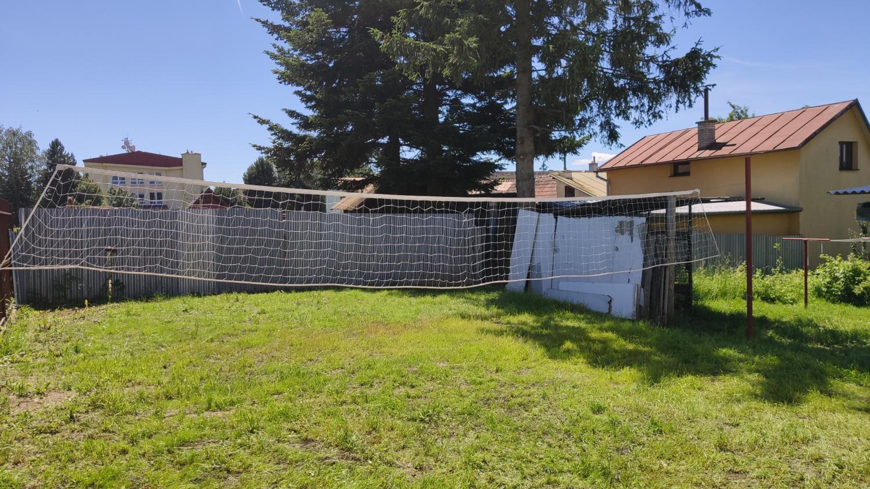 Apartmany Tatra Relax, Velky Slavkov
