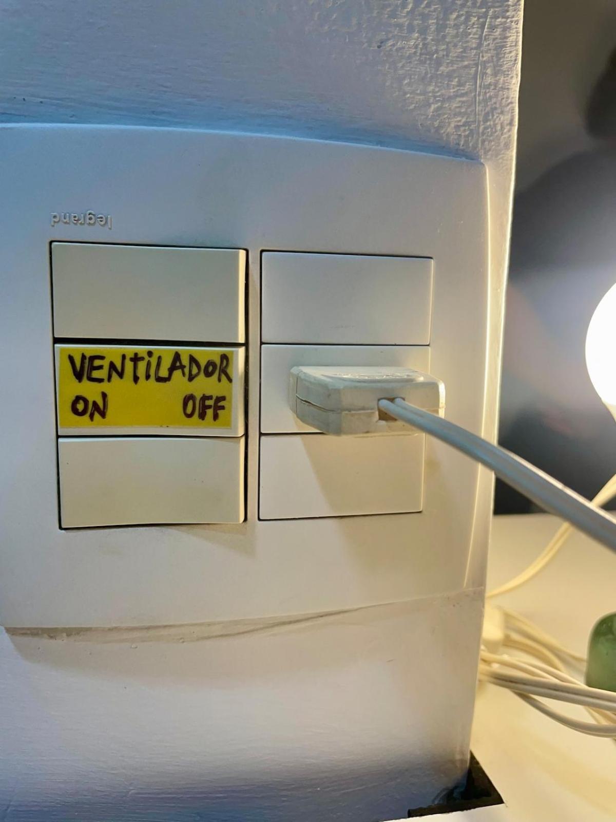 other