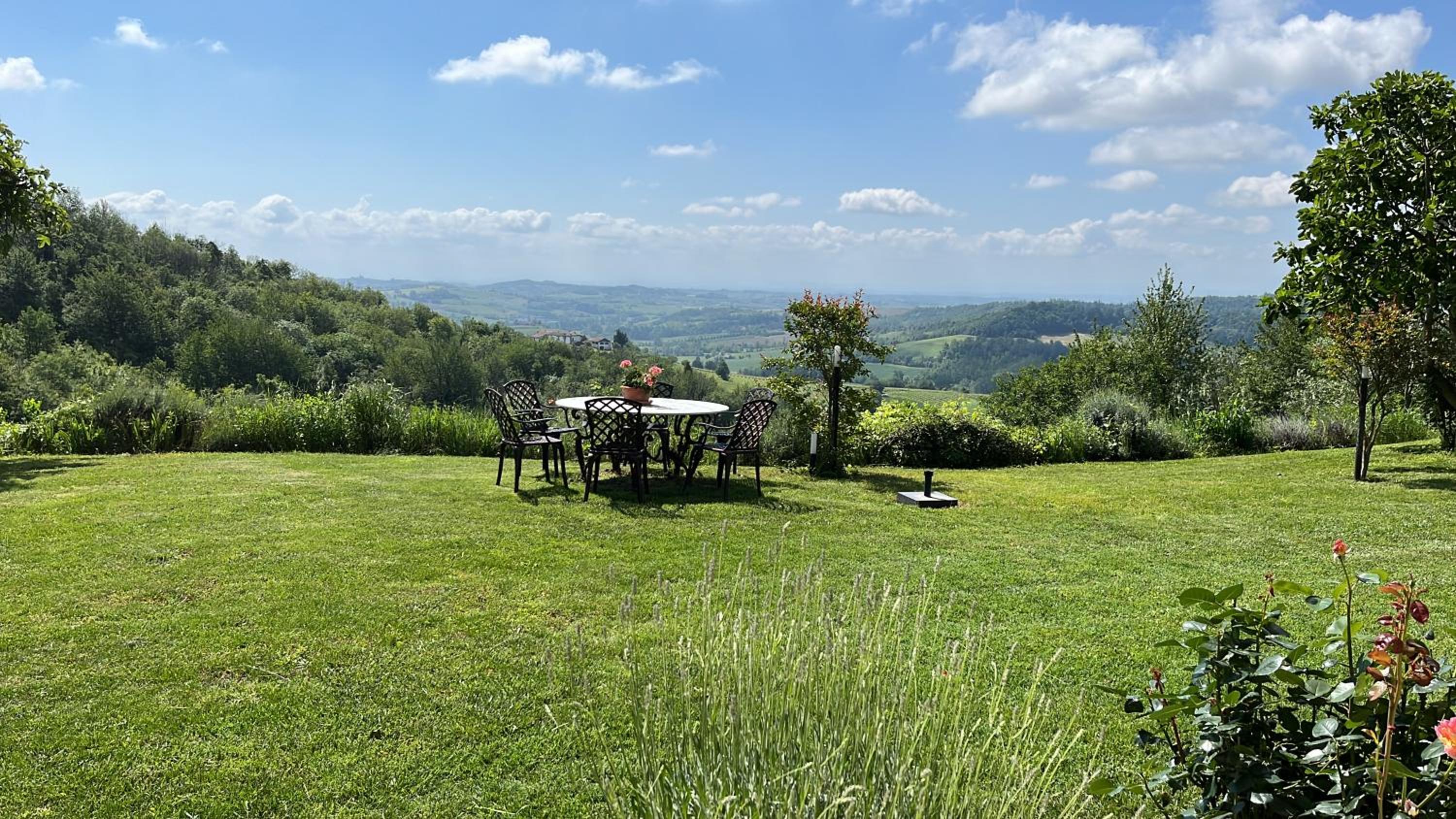 casa del bracco view 2