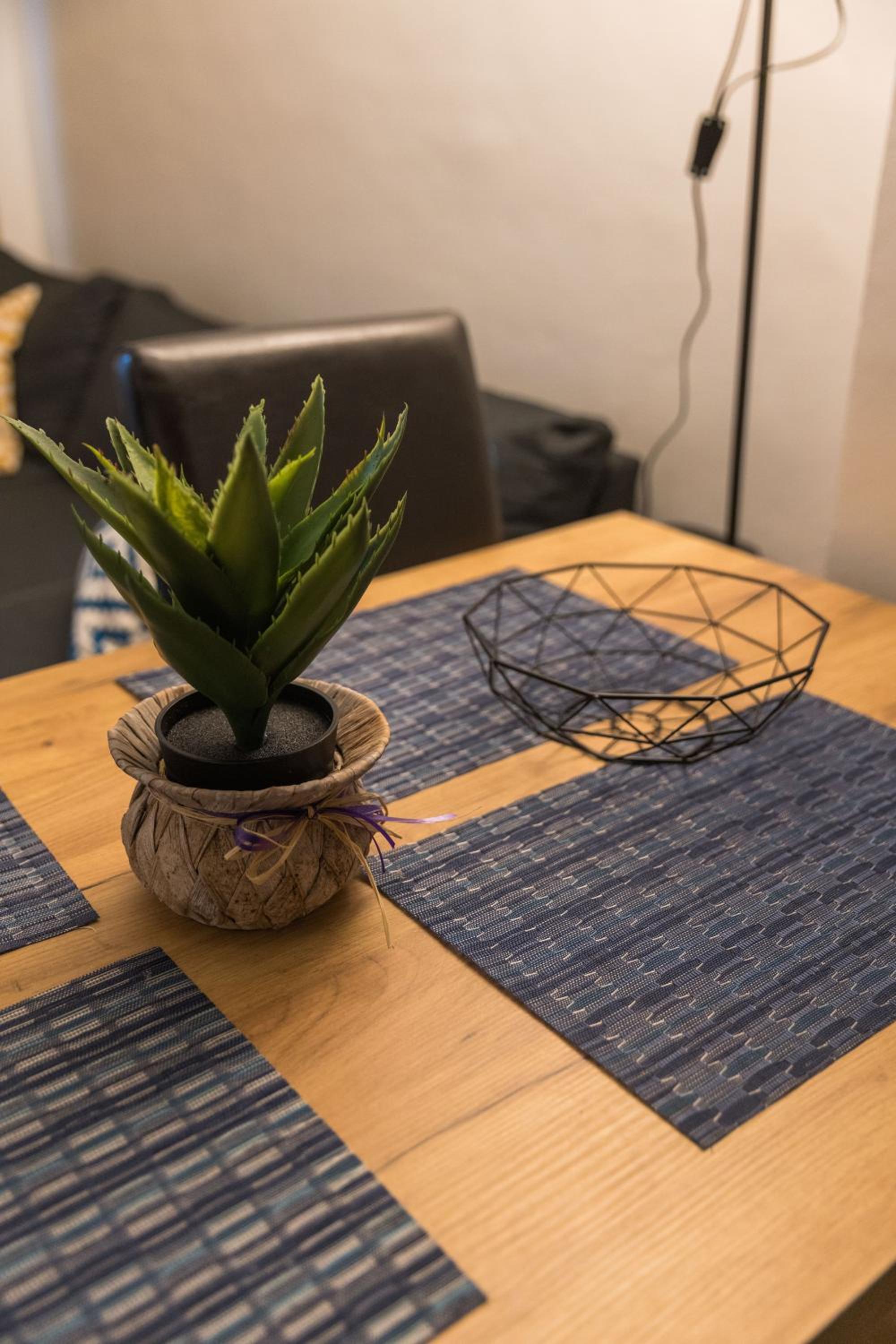 Lovely 1BD Flat near the Sea Garden by Flat Mаnаger