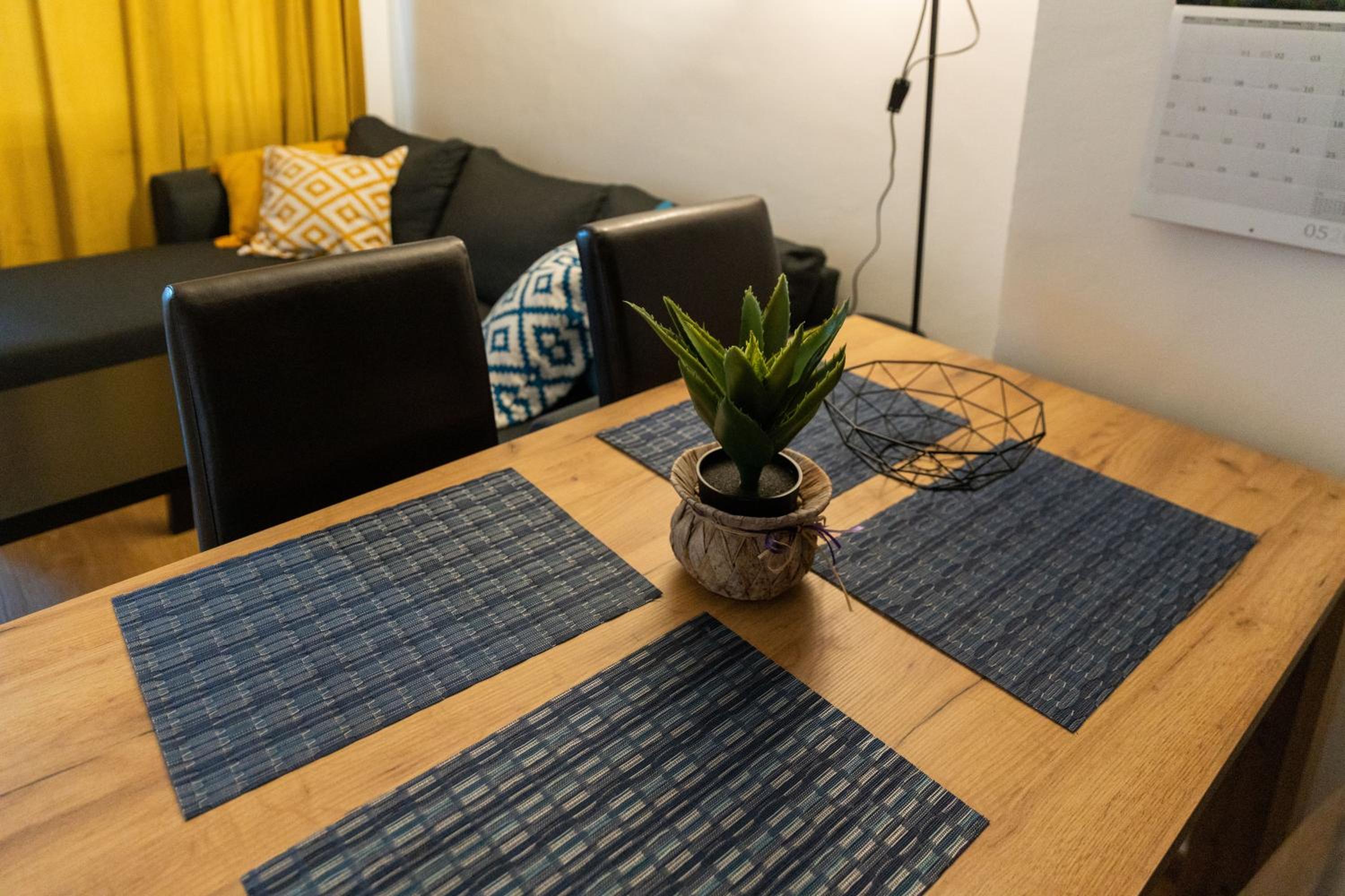 Lovely 1BD Flat near the Sea Garden by Flat Mаnаger