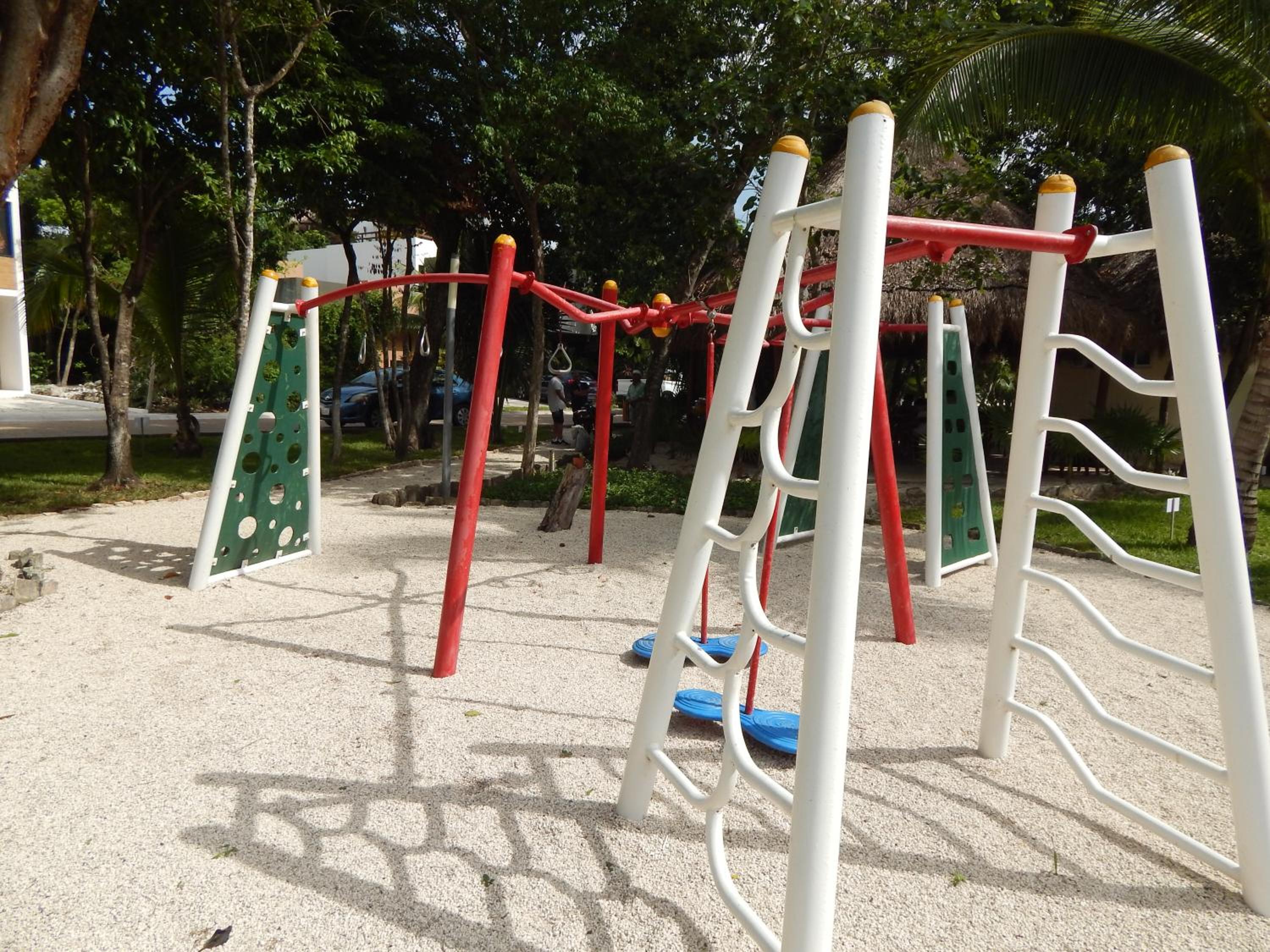 Photo 42