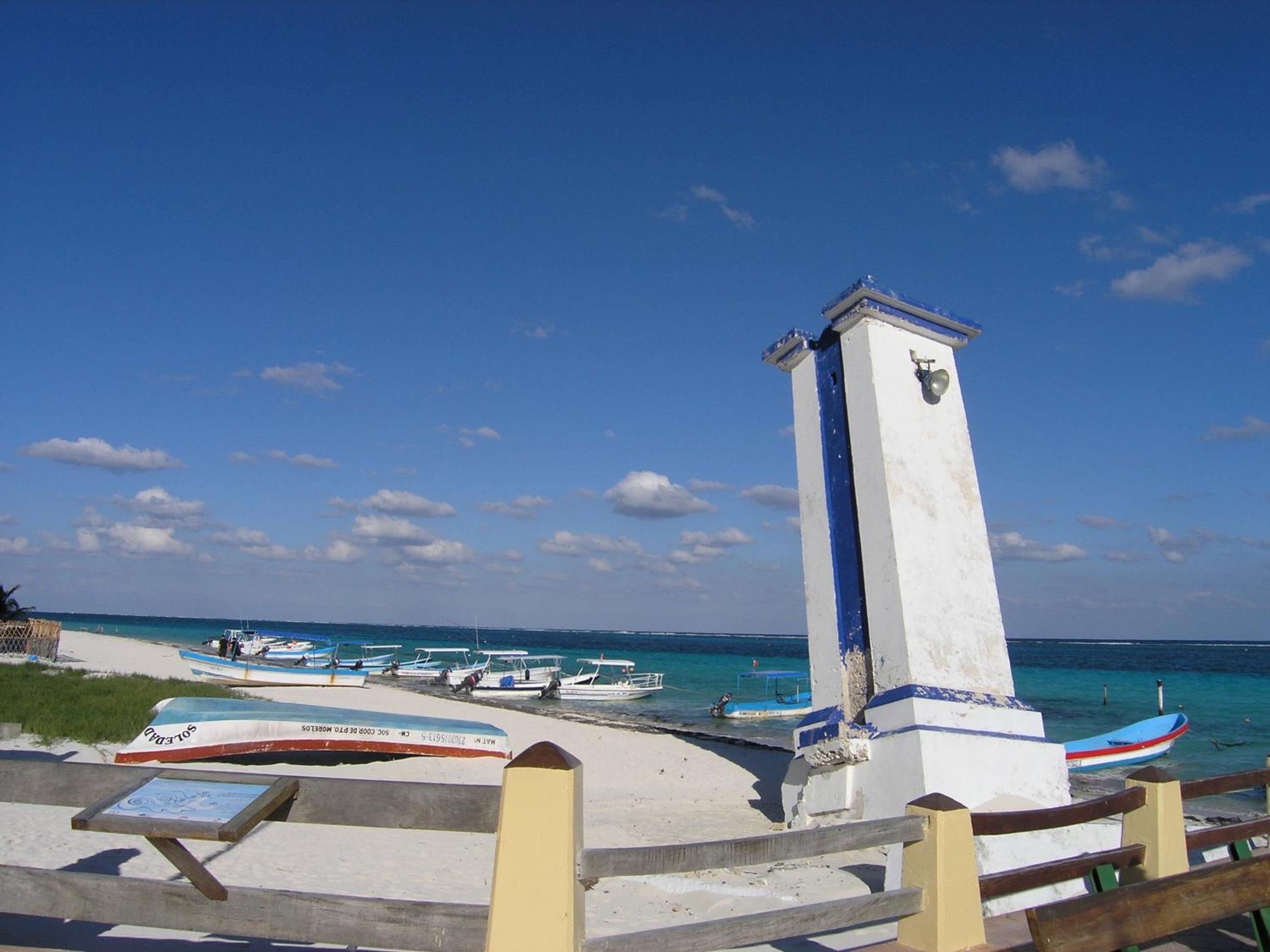 Photo 48