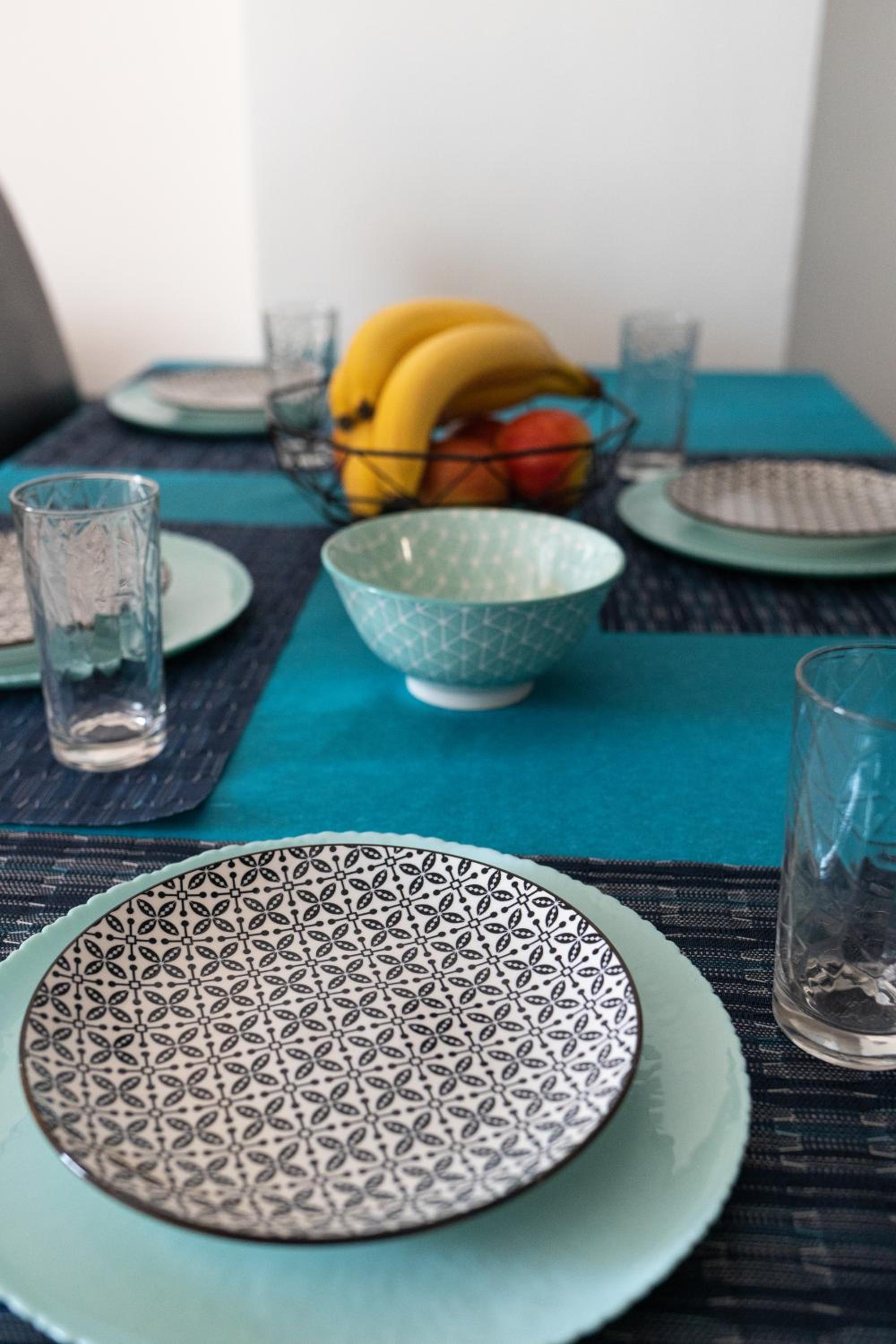 Lovely 1BD Flat near the Sea Garden by Flat Mаnаger