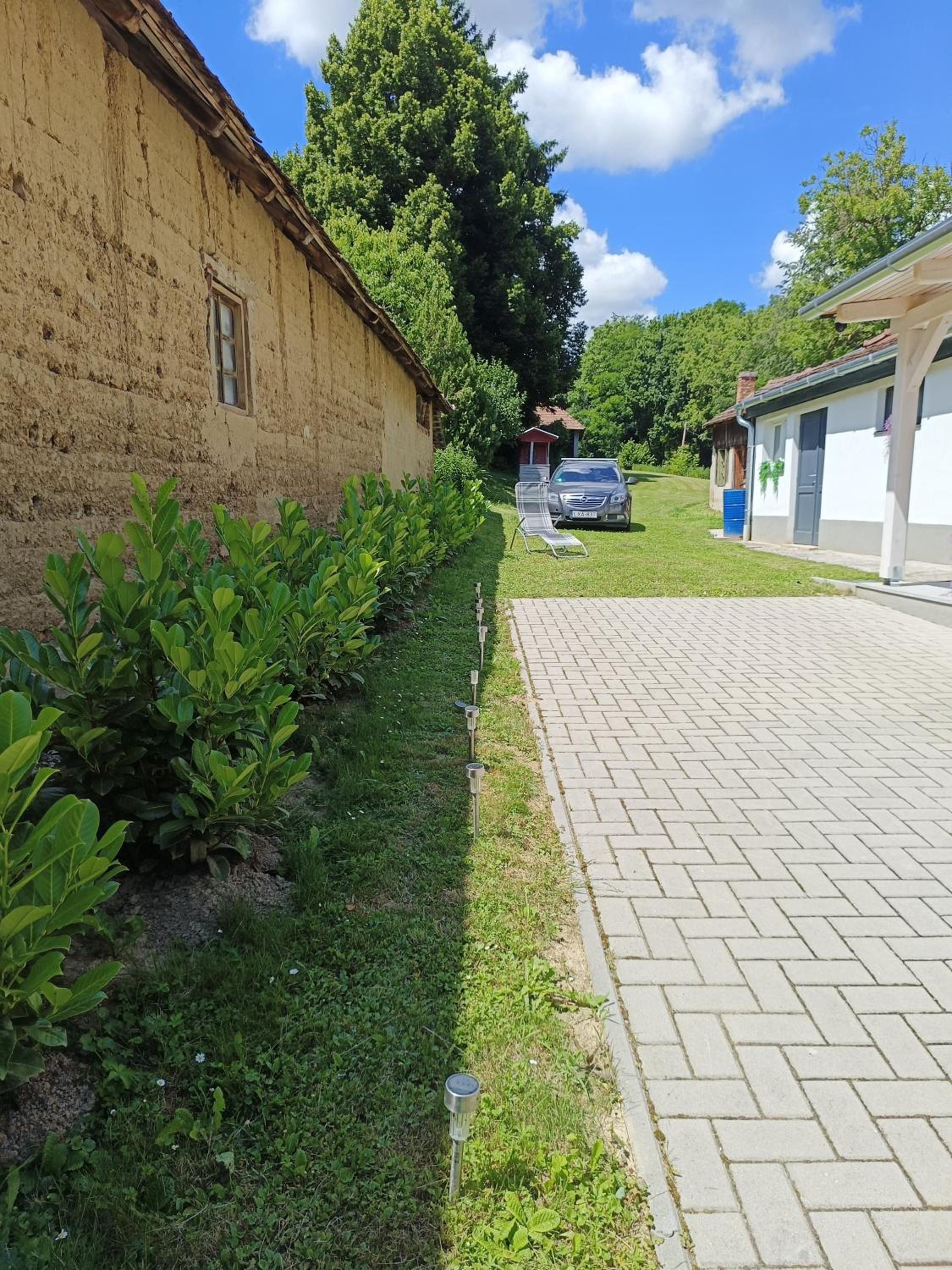 Photo 26