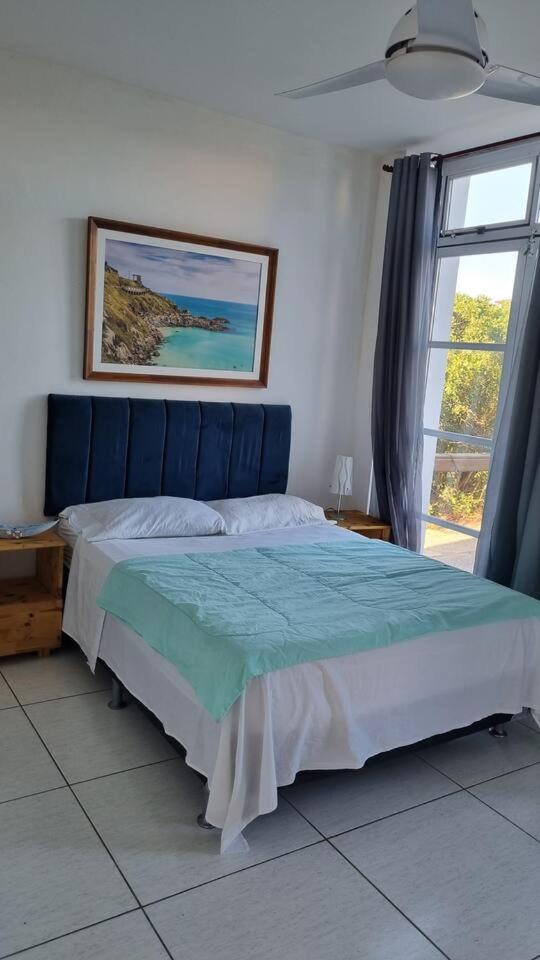 Apart Hotel em Arraial do Cabo