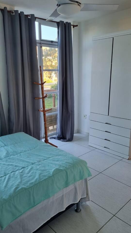 Apart Hotel em Arraial do Cabo