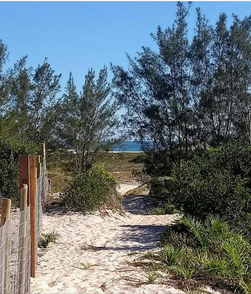 Apart Hotel em Arraial do Cabo