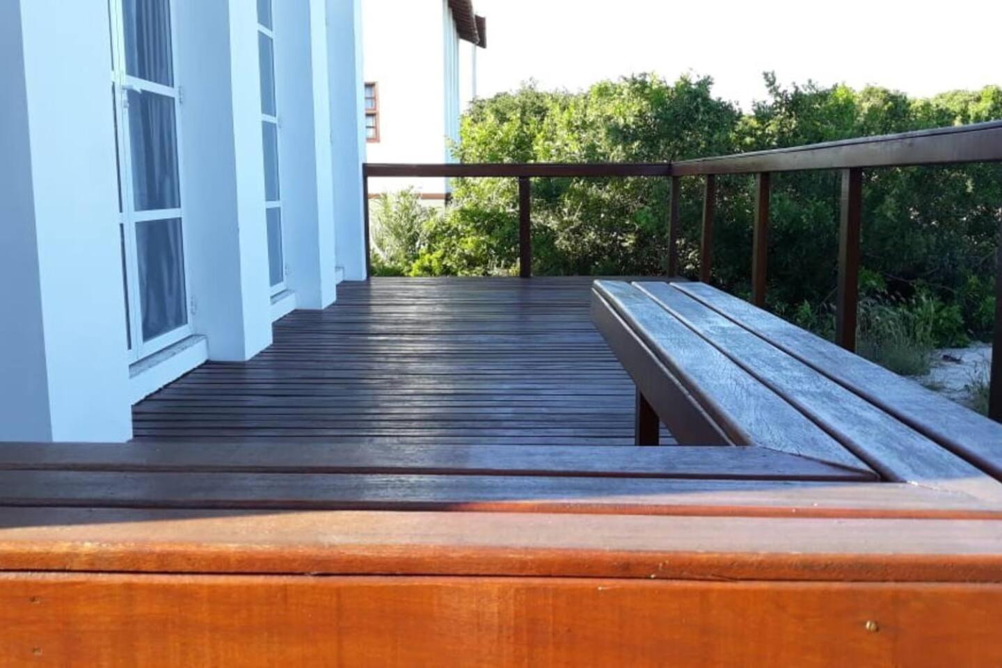 Apart Hotel em Arraial do Cabo
