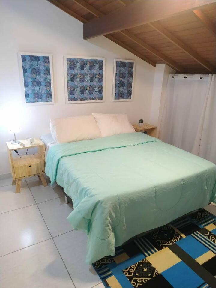 Apart Hotel em Arraial do Cabo