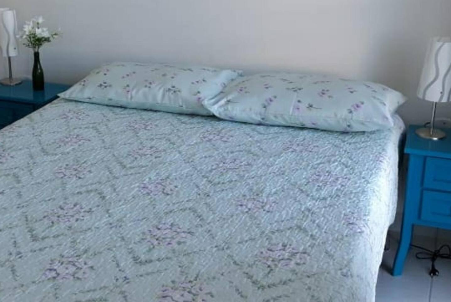Apart Hotel em Arraial do Cabo
