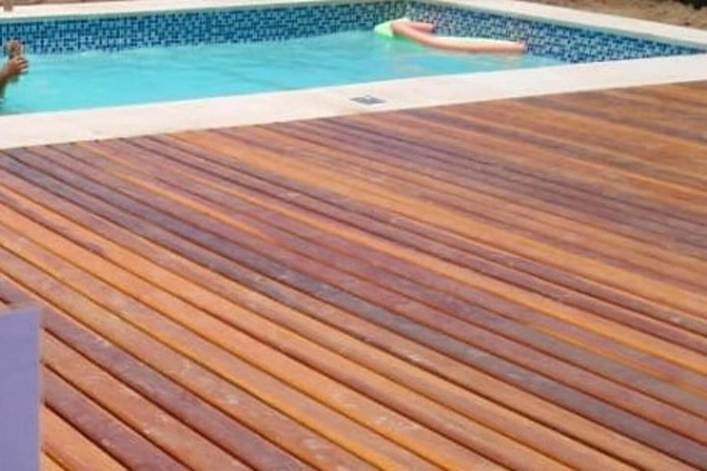 Apart Hotel em Arraial do Cabo