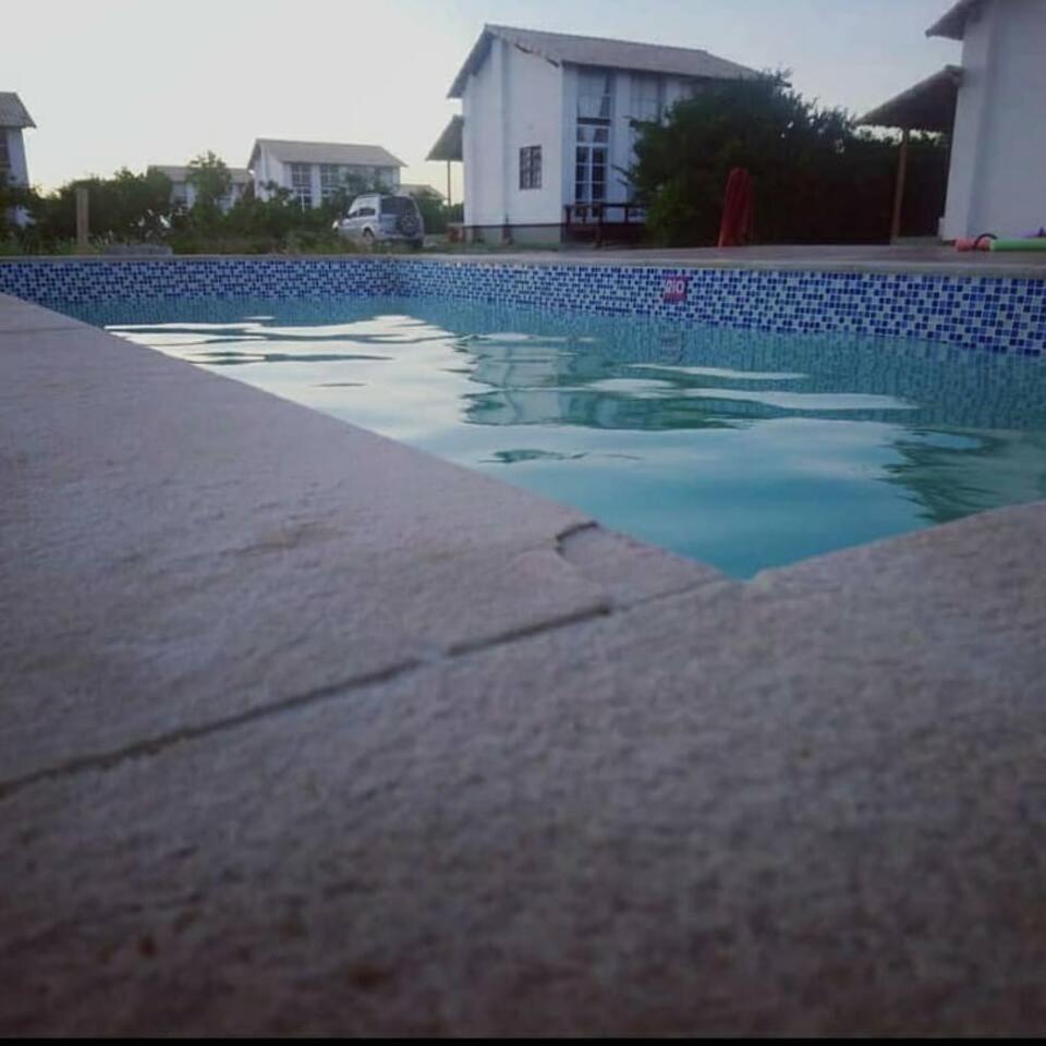 Apart Hotel em Arraial do Cabo