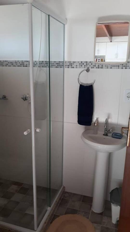 Apart Hotel em Arraial do Cabo