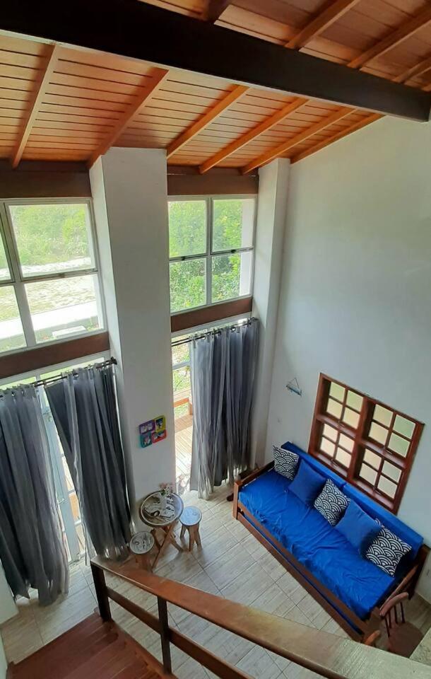 Apart Hotel em Arraial do Cabo