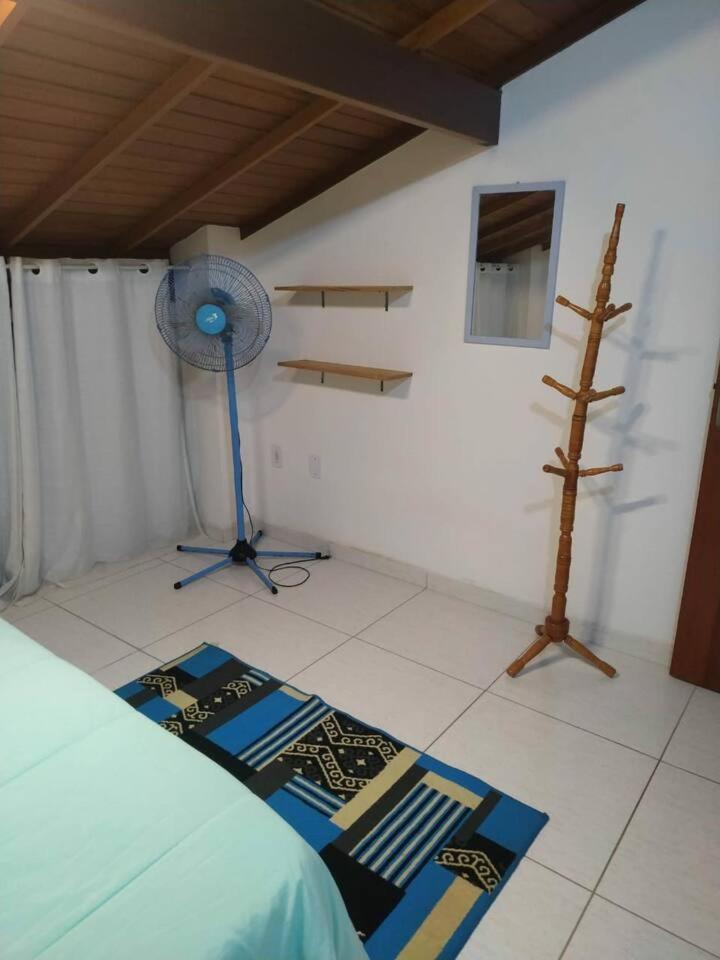 Apart Hotel em Arraial do Cabo