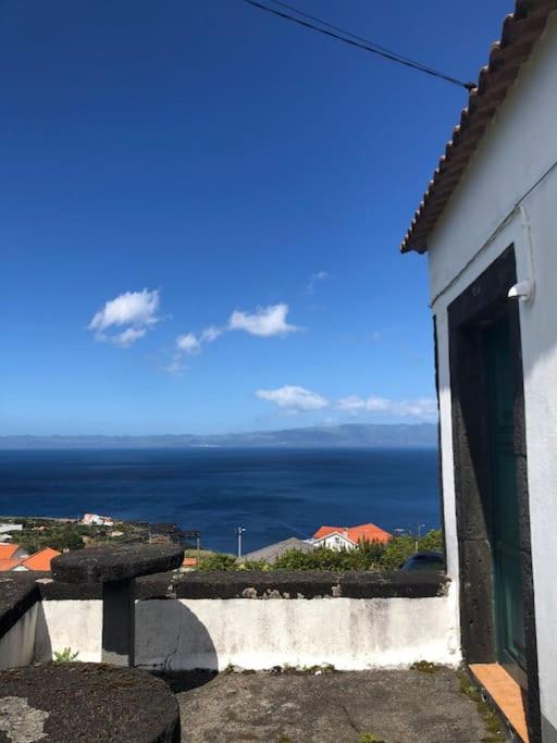 Casa da Avó Clotilde view 5
