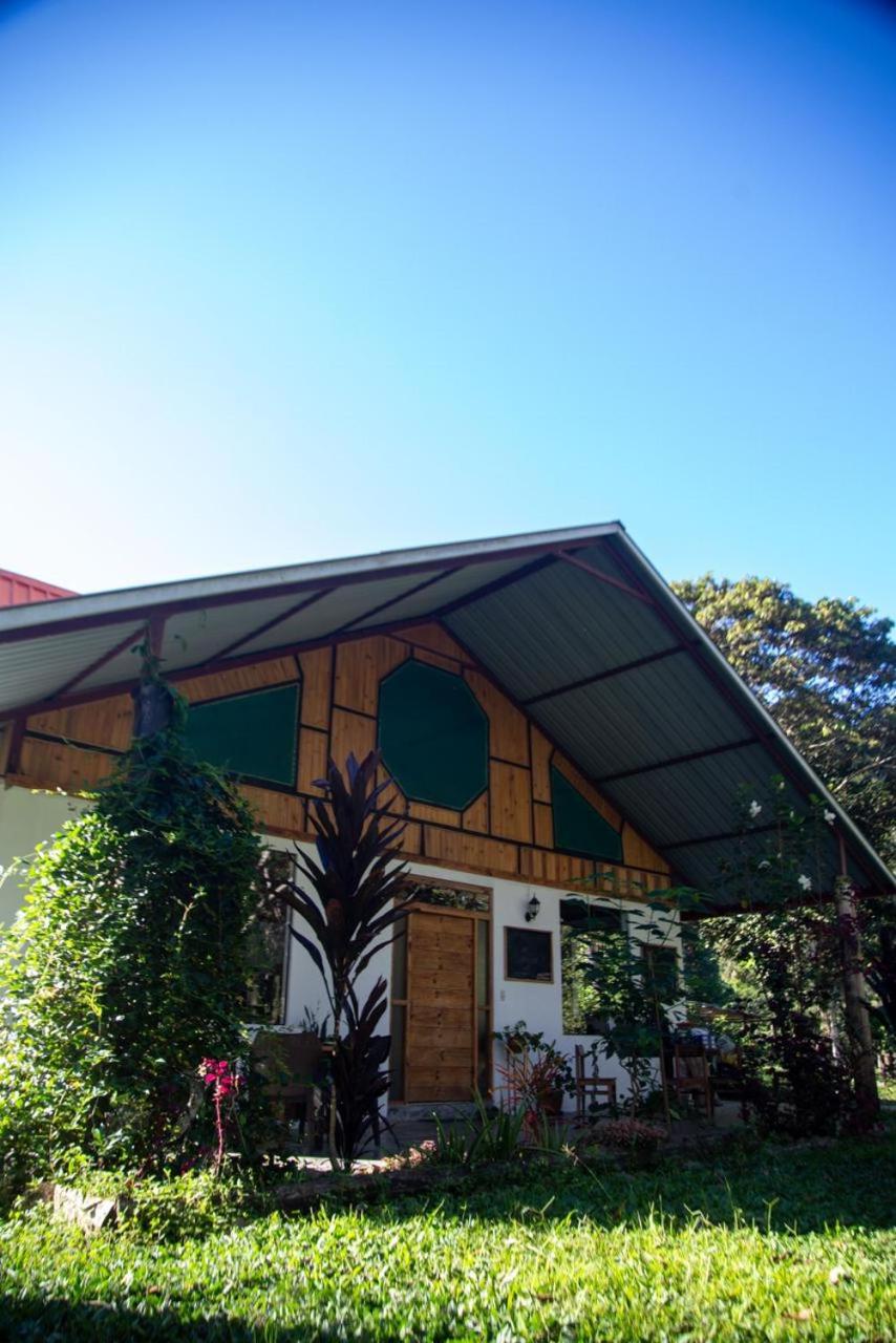 Pachanan