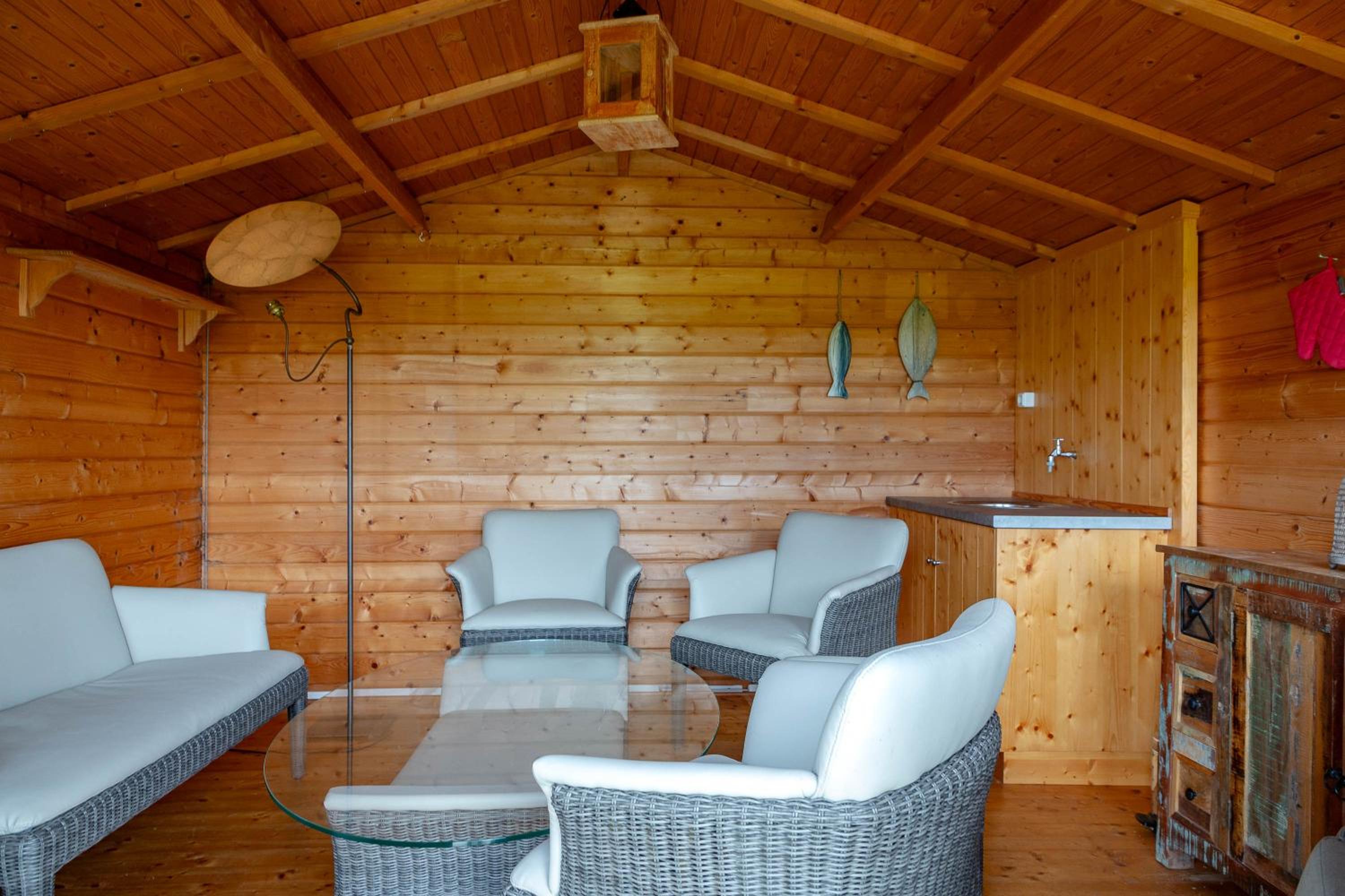 Landhaus Terpstich 60A