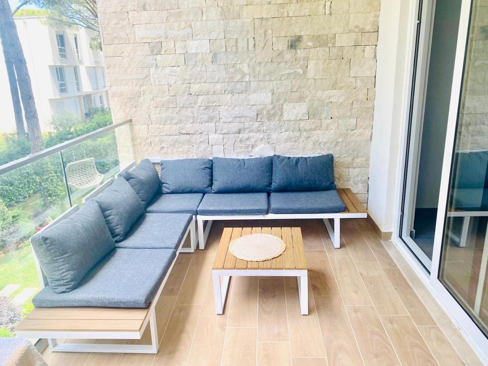 San Pietro Dream Apartment photo 4