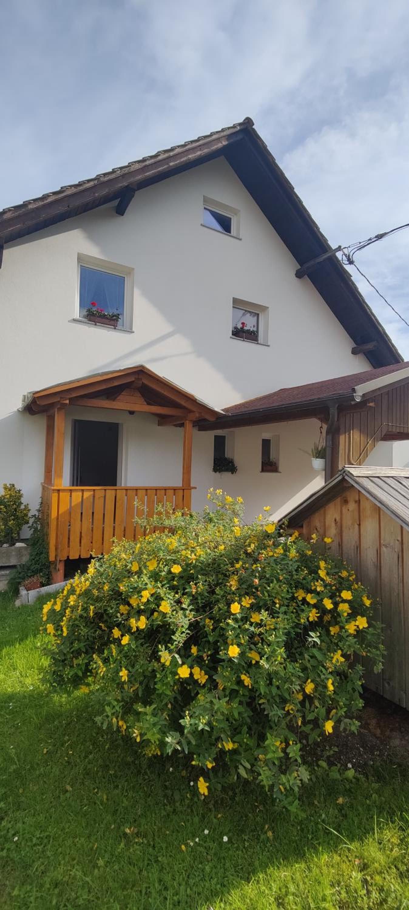 Studio Pavla view 5