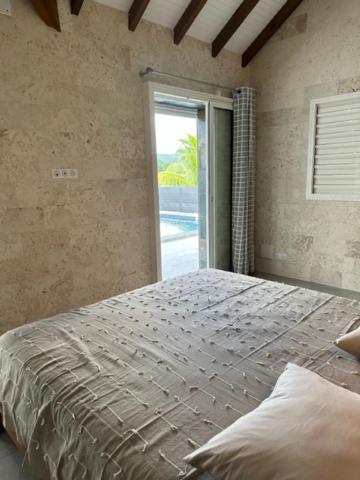 Villa Choisy
