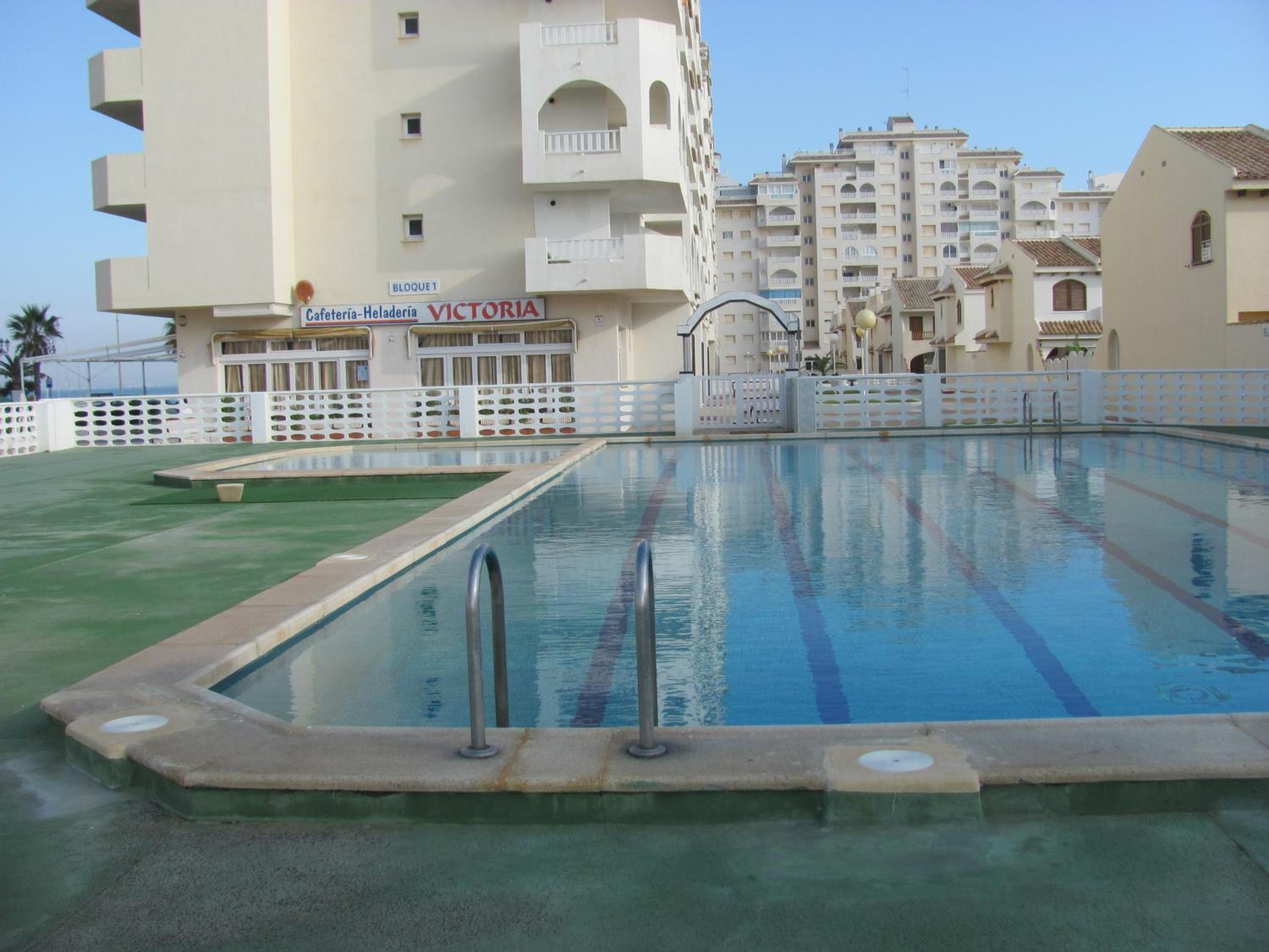 Urb Villa Morena, 2 Large Terraces, Dual Sea Views