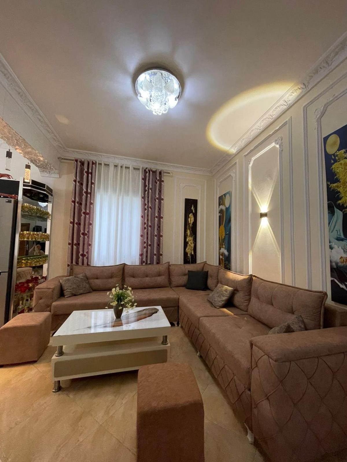 Anel's Guesthouse