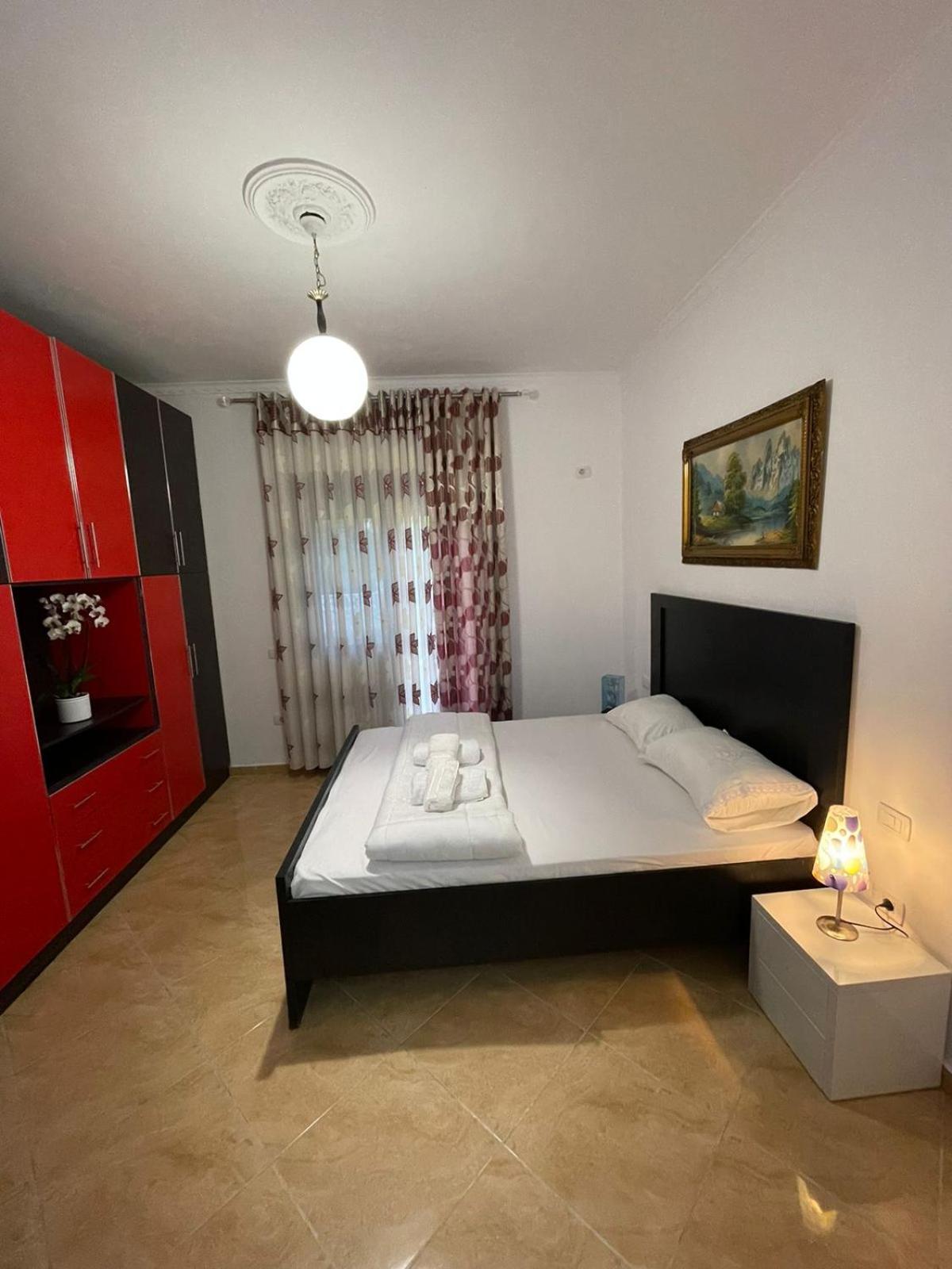 Anel's Guesthouse