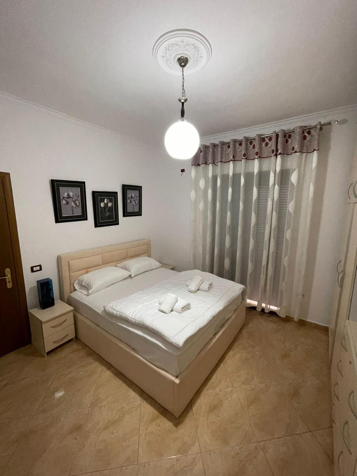 Anel's Guesthouse