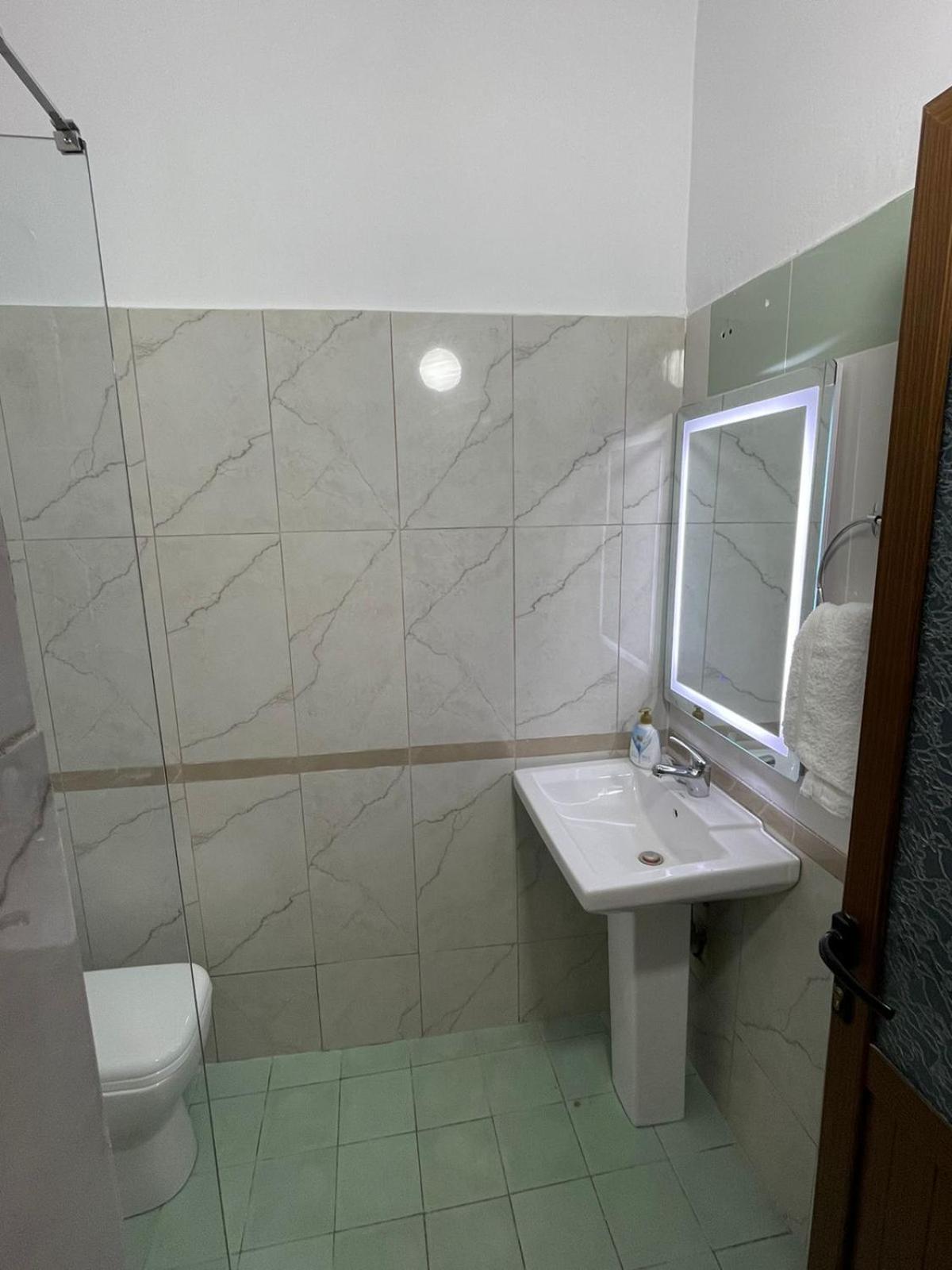 Anel's Guesthouse