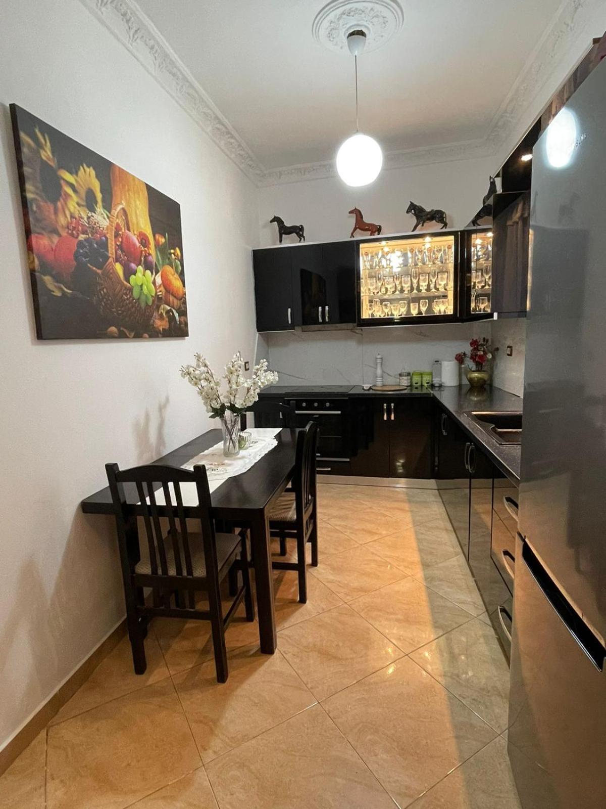 Anel's Guesthouse