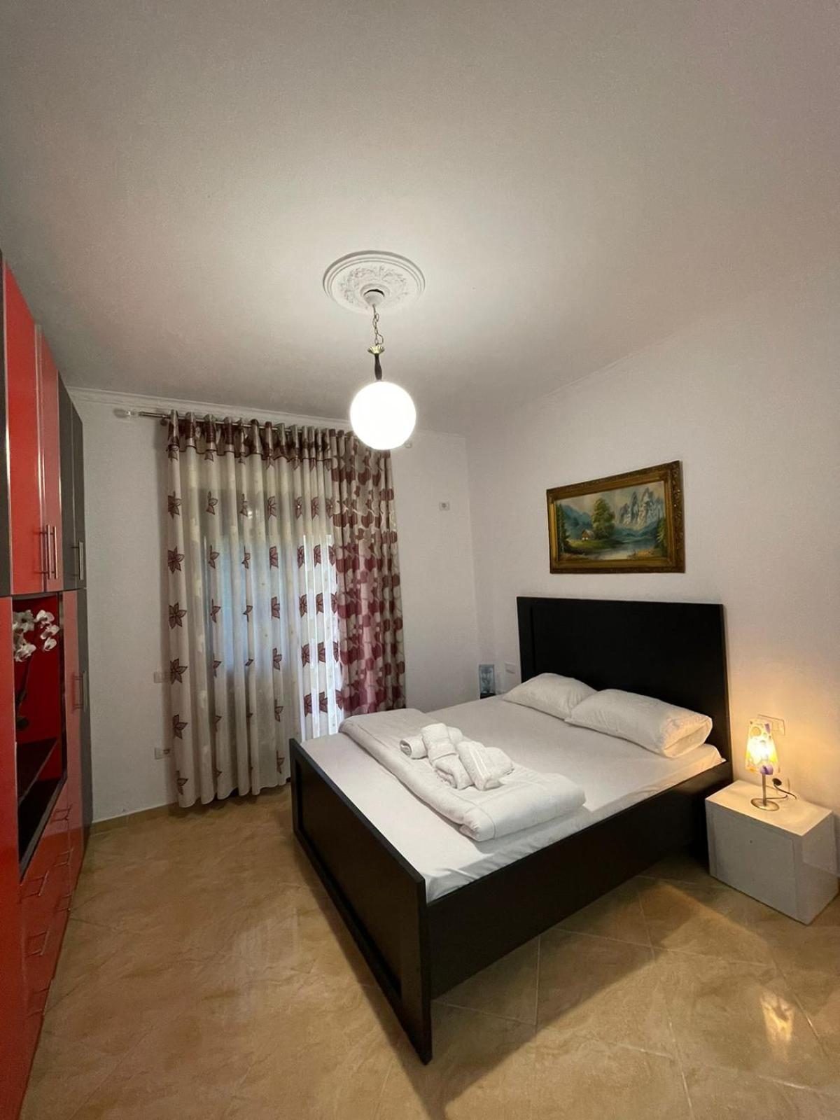 Anel's Guesthouse