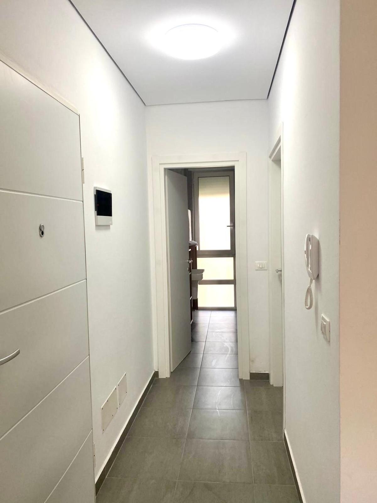 San Pietro Dream Apartment