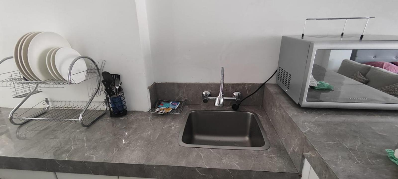 Alojamiento Cusco