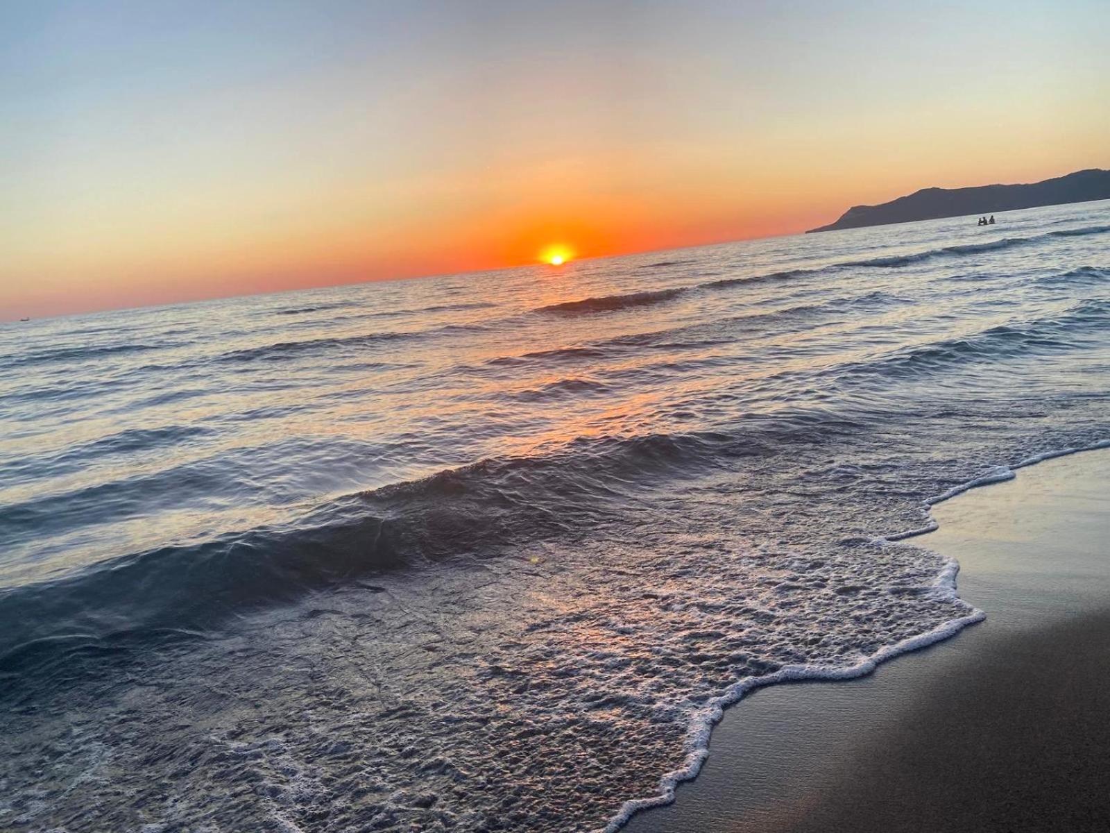 San Pietro Dream Apartment photo 3