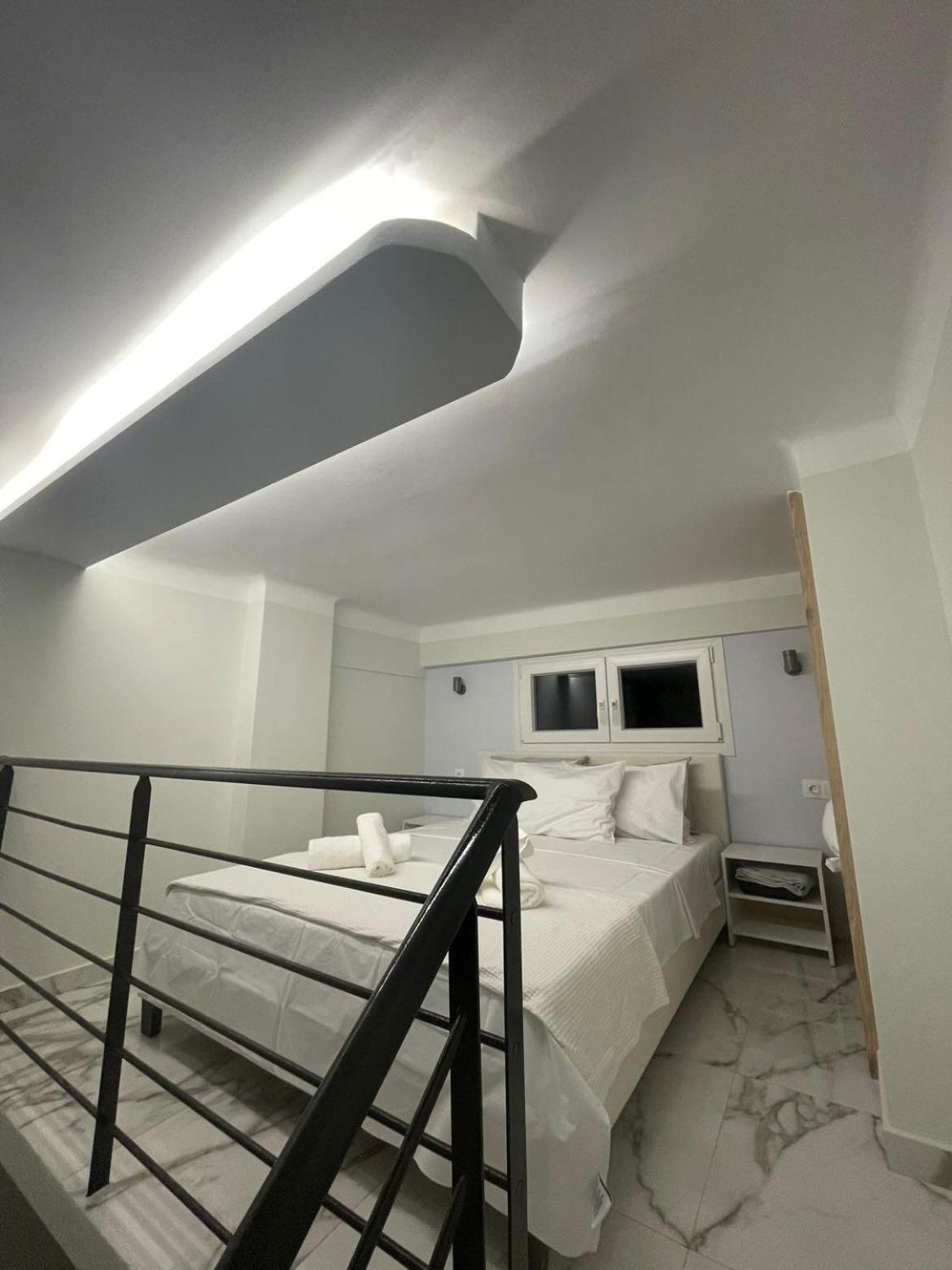 ThessKamara Loft photo 5