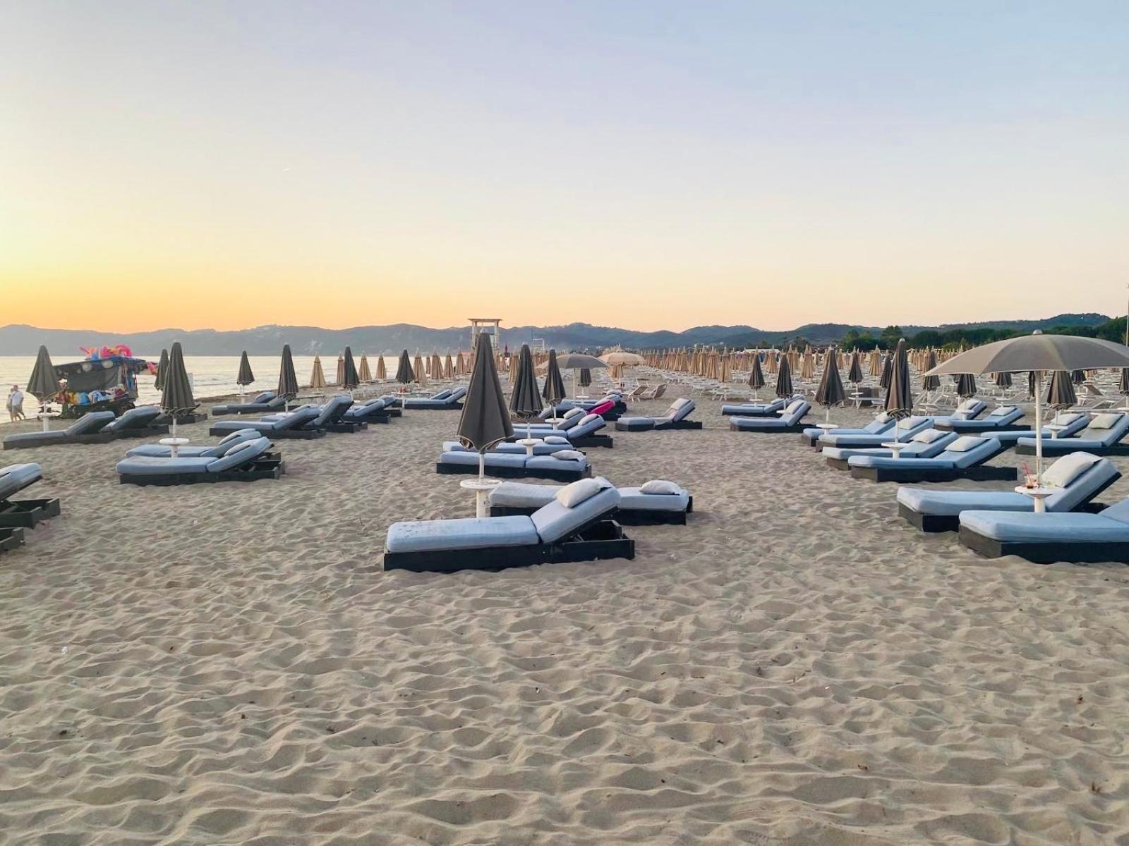 San Pietro Dream Apartment photo 2