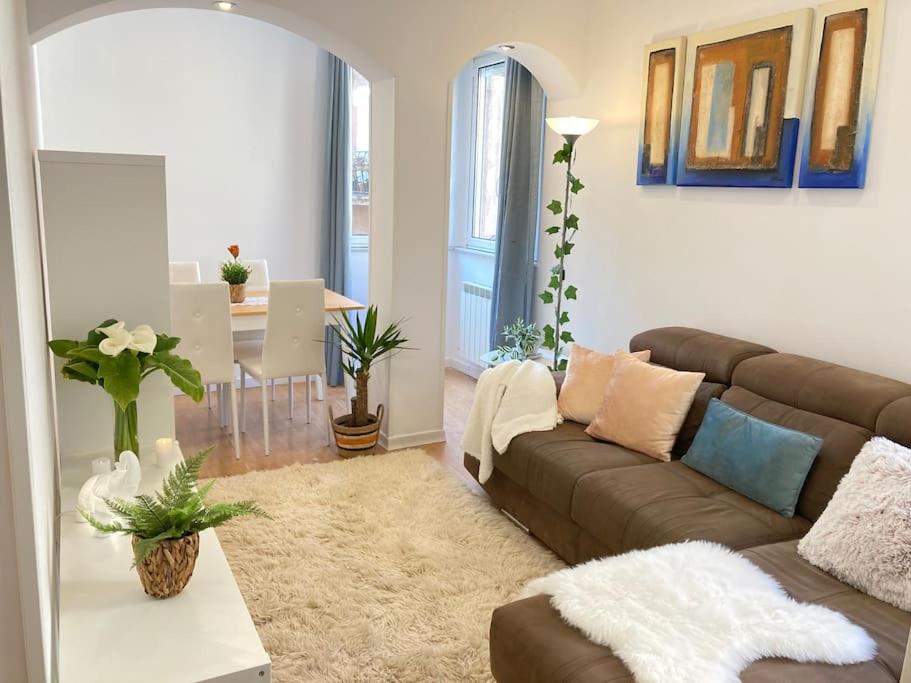 Apartamento en Santander Clave de Sol y Playa