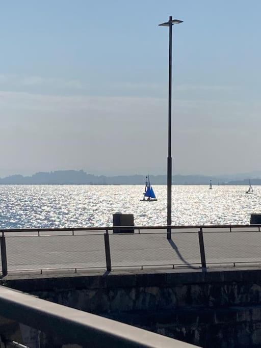 Apartamento en Santander Clave de Sol y Playa