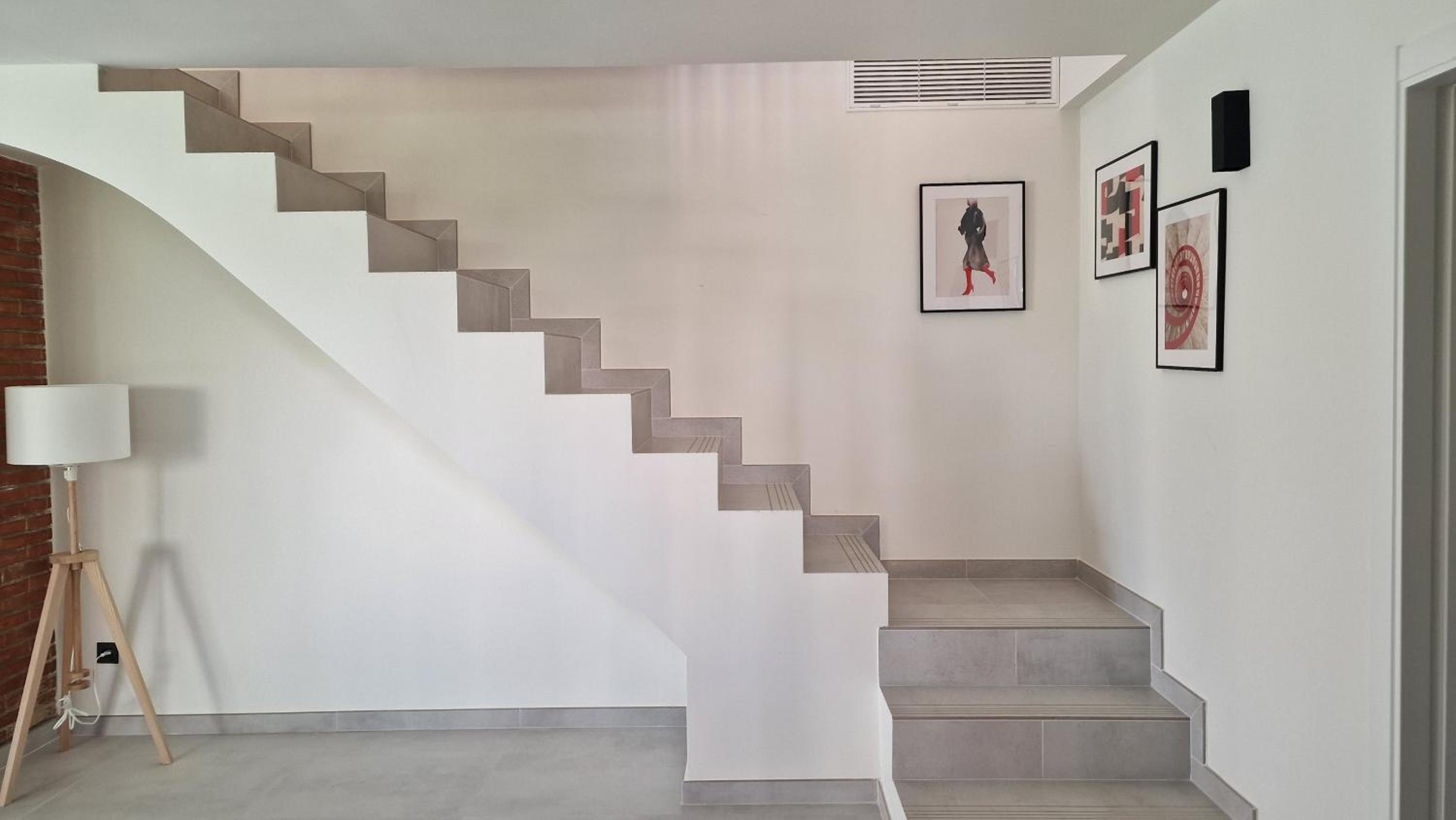 Exclusiva Villa, Lujo y Descanso