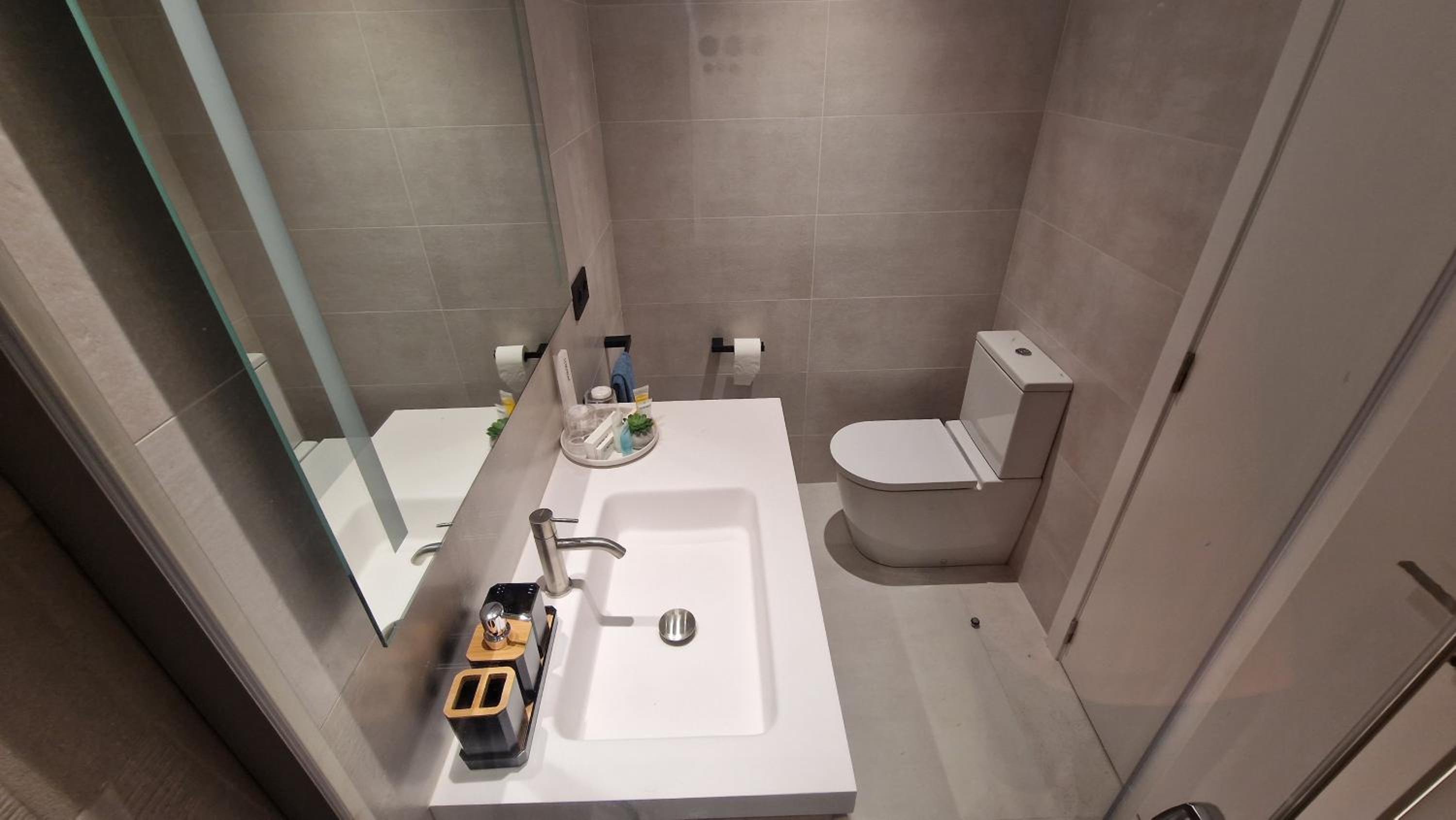Exclusiva Villa, Lujo y Descanso
