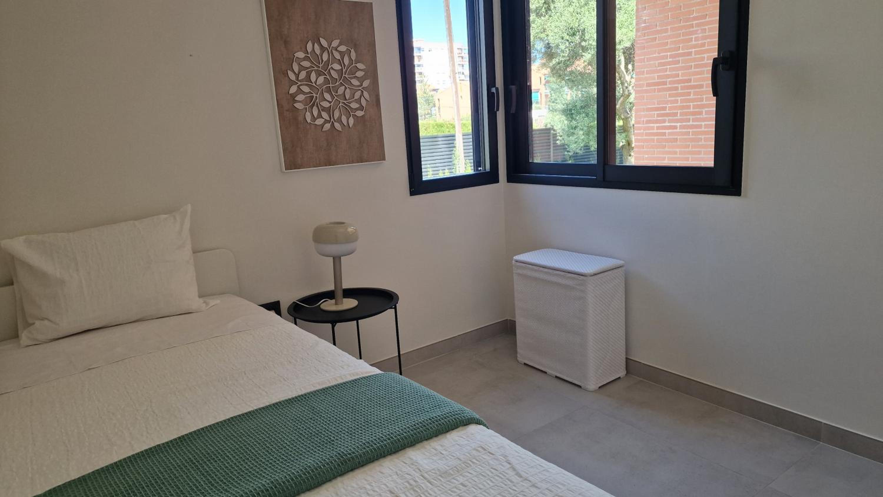 Exclusiva Villa, Lujo y Descanso