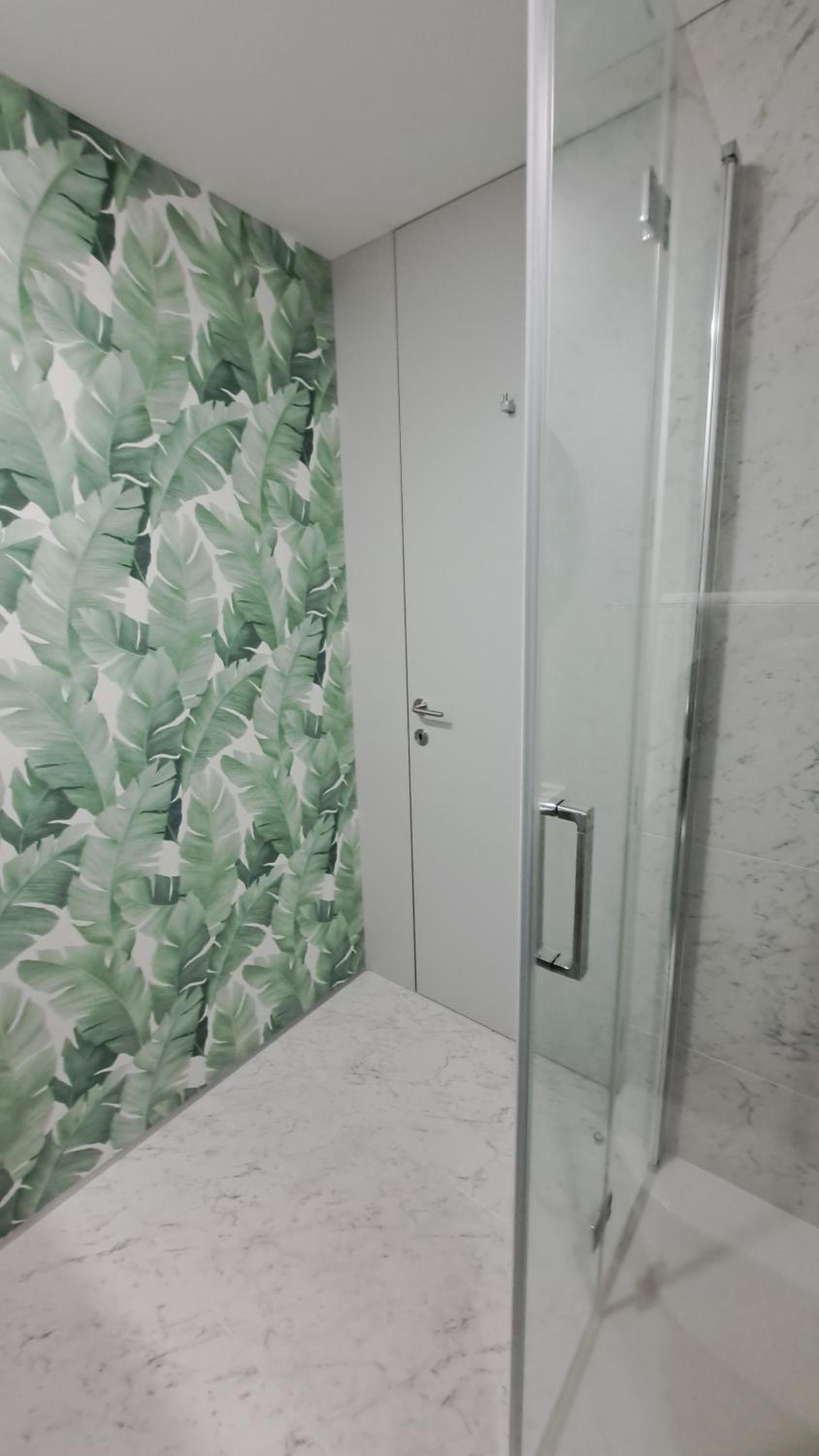 J.M. Stay Aveiro view 2