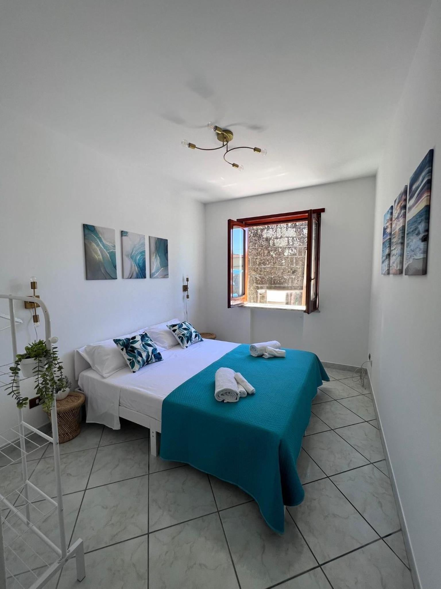 La Noce Holiday House photo 2