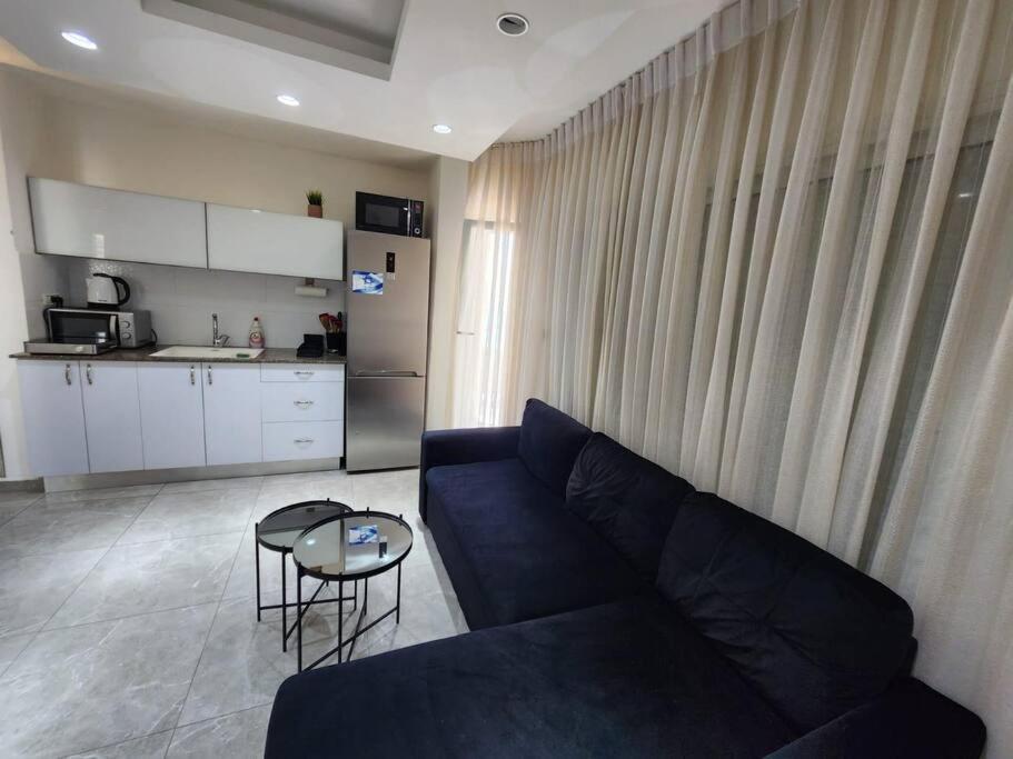 Lovely 2Rooms Apartament with sea view