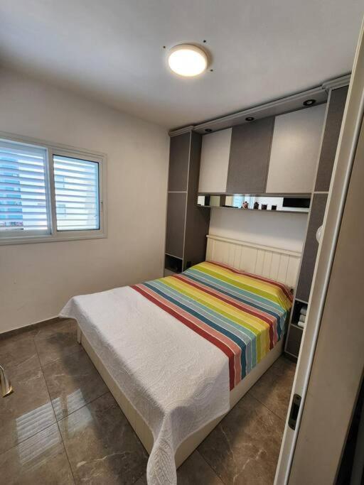 Lovely 2Rooms Apartament with sea view